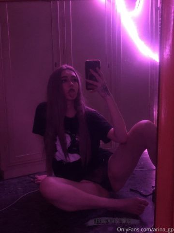 Ольга Уразово