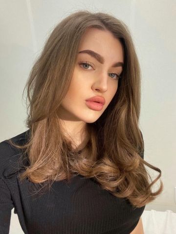 Мария Сладкая Встреча Уразово