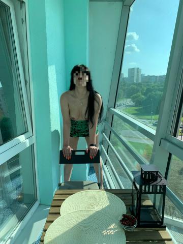 Злата Нежный Секс фото 7