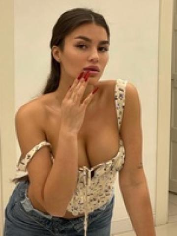 Света фото 2