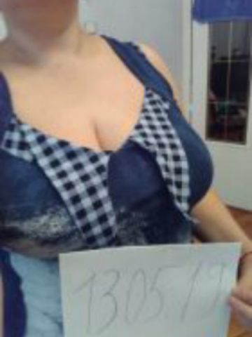 Анастасия Лучший Секс Уразово