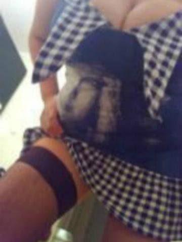 Анастасия Лучший Секс фото 3