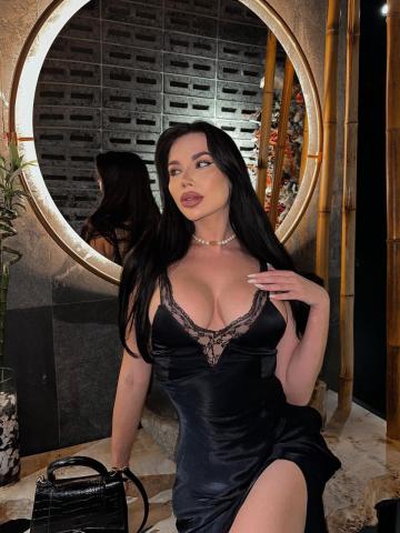 Зинаида фото 2